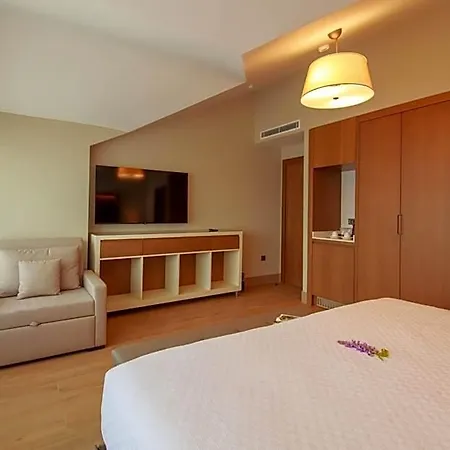 Casa Lumar Luxury Lodging- Adult Only Hotel *