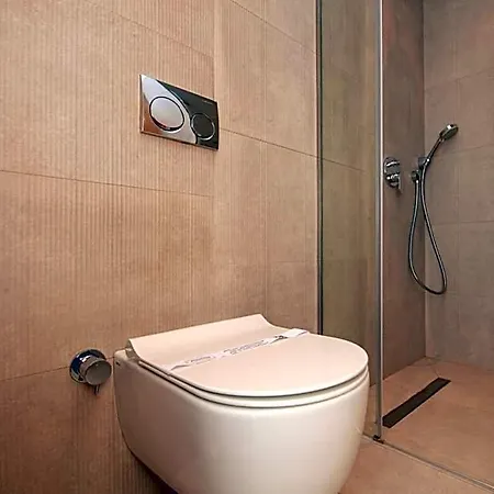 Casa Lumar Luxury Lodging- Adult Only * Cedit