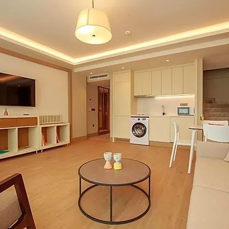 Casa Lumar Luxury Lodging- Adult Only Hotel *