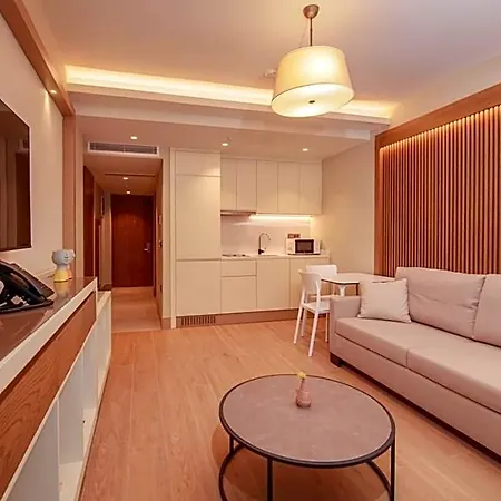 Hotel Casa Lumar Luxury Lodging- Adult Only