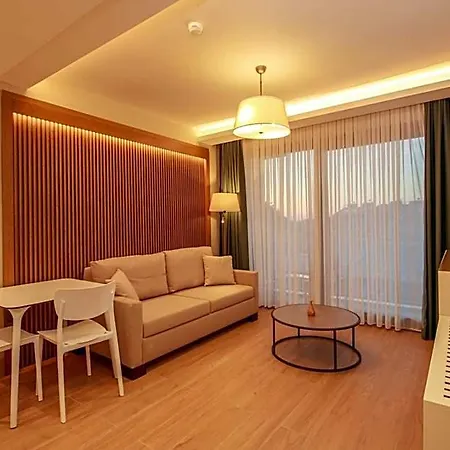 Hotel Casa Lumar Luxury Lodging- Adult Only *