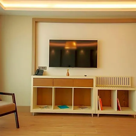 Casa Lumar Luxury Lodging- Adult Only * Cedit