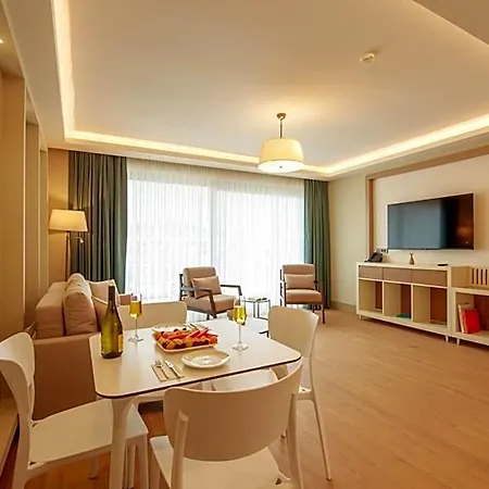Hotel Casa Lumar Luxury Lodging- Adult Only