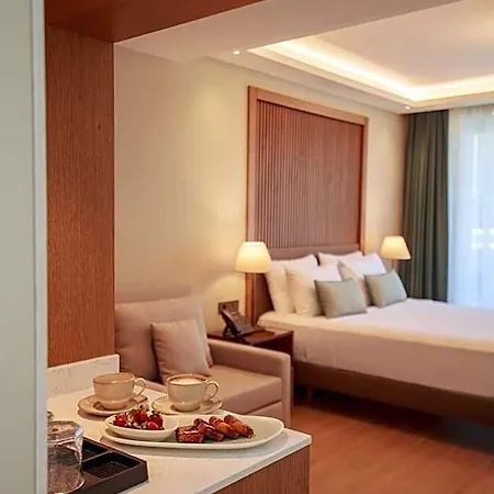 Casa Lumar Luxury Lodging- Adult Only Hotel
