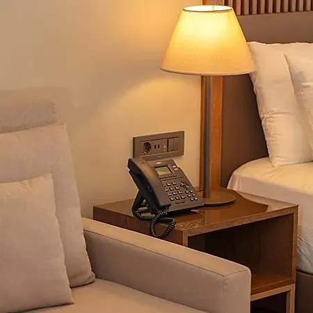 Casa Lumar Luxury Lodging- Adult Only * Cedit